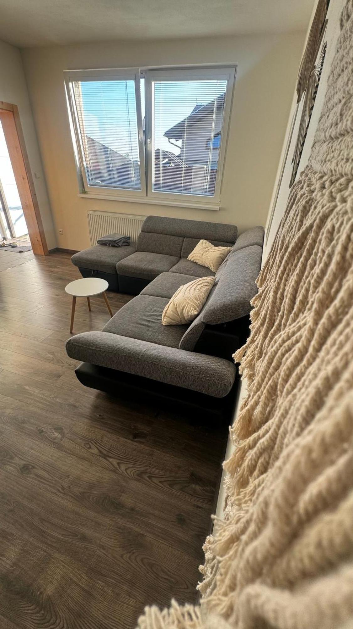 Apartmán Lilly Borovany  Kültér fotó